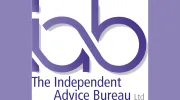 The Independent Advice Bureau Ltd
