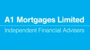 A1 Mortgages