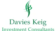 Davies Keig