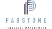 Padstone Financial Management