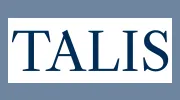 Talis I F A