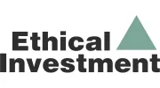Ethical Investment Co-operative