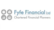 Fyfe Financial