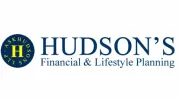 Ask Hudsons