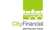 City Financial Planning