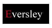 Eversley Estate Planners
