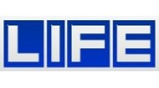 LifeAssureOnline