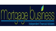 Mortgage Business