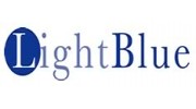 LightBlue UK