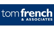 Tom French & Associates