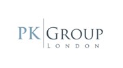 PK Group