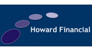 Howard Financial Services
