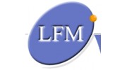 Lawson Financial Management