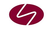 Sterling Solutions