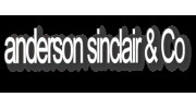 Anderson Sinclair