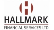 Hallmark Ltd