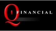 QFinancial Ts Ballma