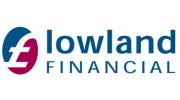 Lowland Financial