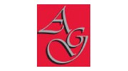 Alexander Grace