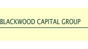 Blackwood Capital Group
