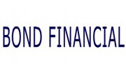 Bond Financial