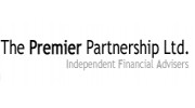The Premier Partnership