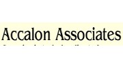 Accalon Associates