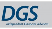 DGS Chartered Financial Planners