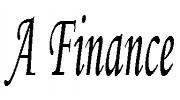 A Finance