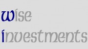 Wise Investments
