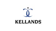 Kellands (Cheltenham) Ltd