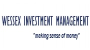 Wessex Investment Management
