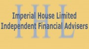 Imperial House