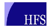 Horsham Financial Services