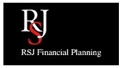 R S J Financial Planning