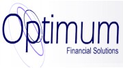 Optimum Financial Advisers Ltd