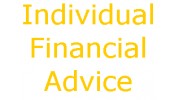 The Safe Insurance Agency