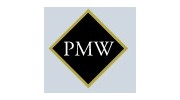 Partridge Muir & Warren