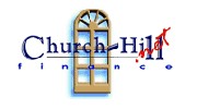 Church Hill Finance