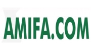 AMIFA