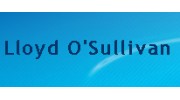 Lloyd OSullivan