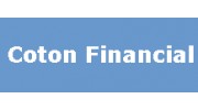 Coton Financial Management