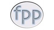 Financial Planning Partners