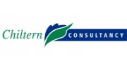Chiltern Consultancy