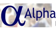 Alpha Financial Management