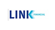 Link Financial