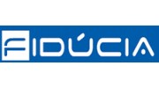 Fiducia Group