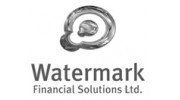 Watermark Financial Services