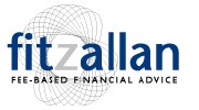 Fitzallan Ltd