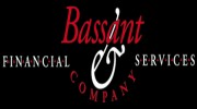 Bassant & Company Financial Services